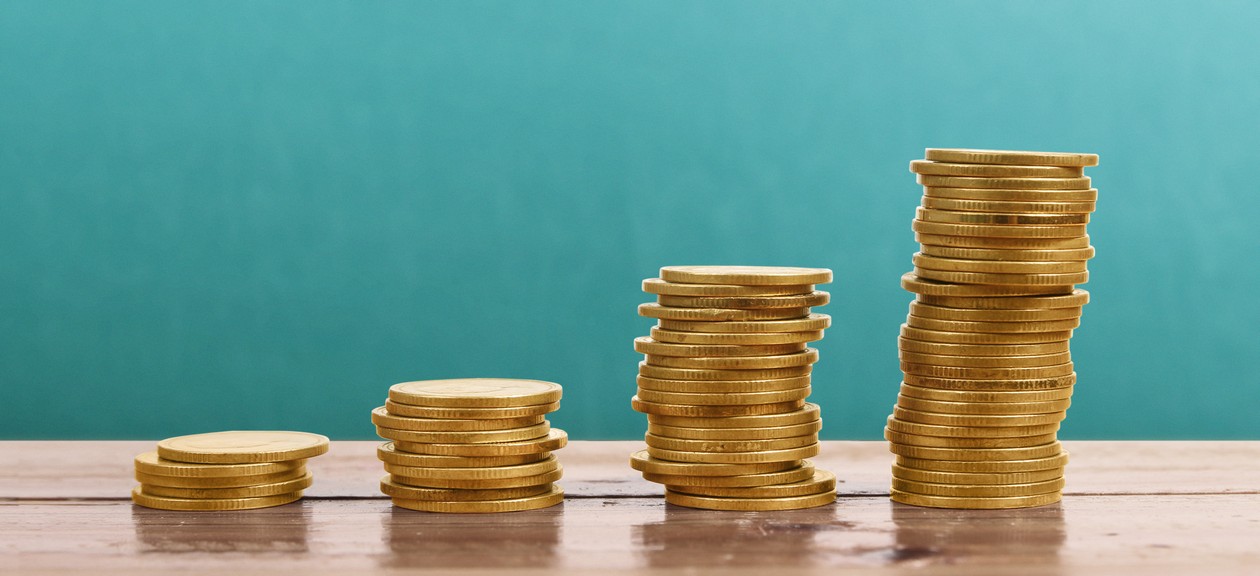 民間代書該如何申辦?5分鐘搞懂信用貸款台北的二胎借錢流程及借錢融資條件!