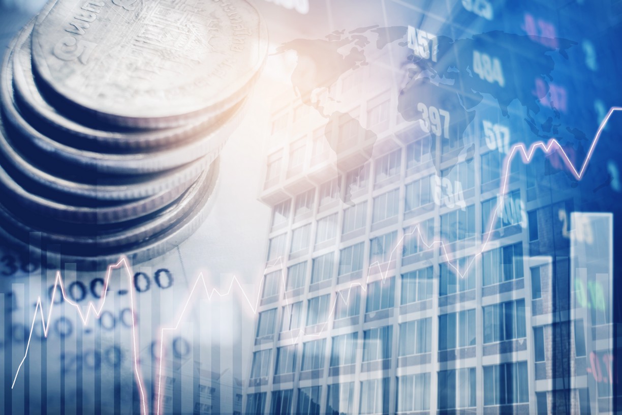 民間信貸借款申辦3法最推薦這一種!