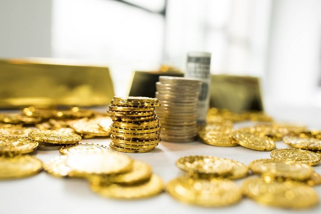 只要有勞保就能借到錢!汽機車信用貸款額度與利息這樣算