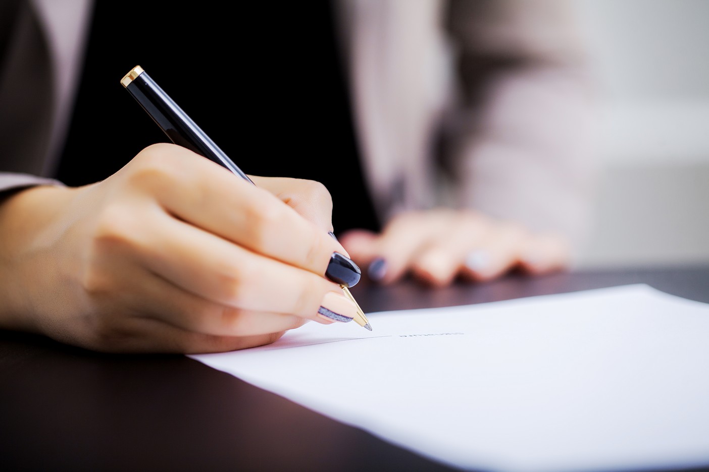 線上專家教您如何房地二胎與支票借錢!