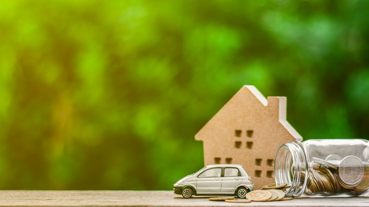 急需借錢?鳳山當舖推薦輕鬆貸給你!