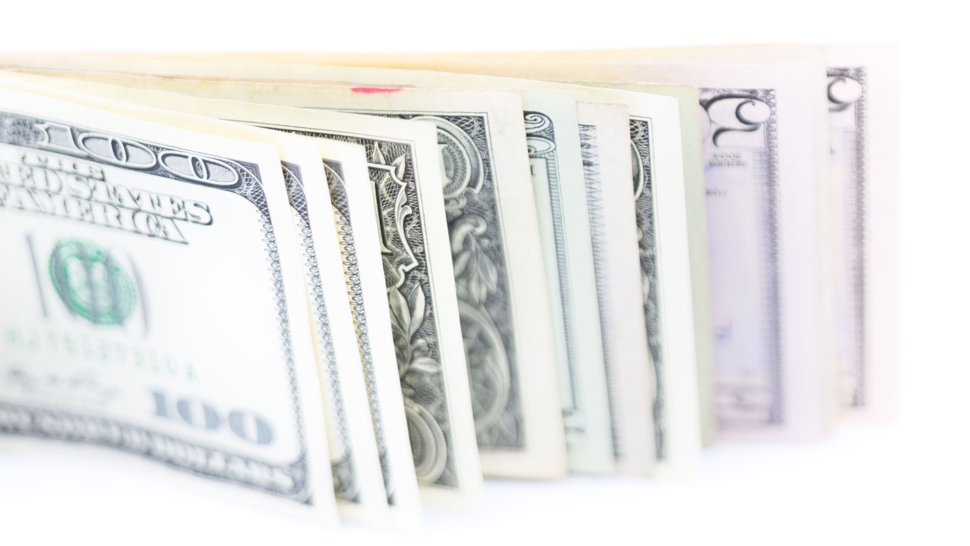 理財小學堂-了解借款的種類、管理和風險